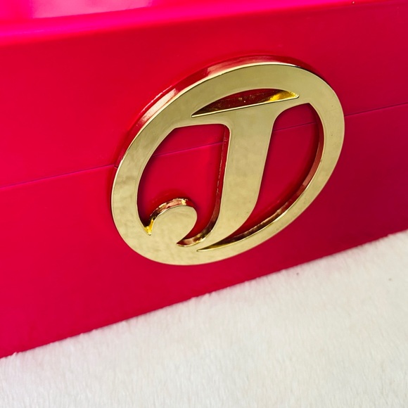 The Letter “J” Keepsake Box - Picture 4 of 7